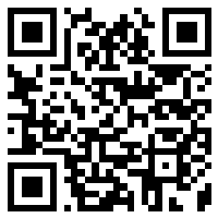 QR Code for XrrUgWeX4Lndv87iTUsgkGdcG1skPancgP