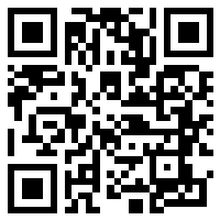 QR Code for XrrV8ELTPDNNEZ9deHSCazjmTqenxeS6C7