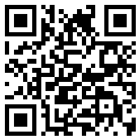 QR Code for XrrVBb5j11bgbtHtY5FXCcEJfW435f7odf