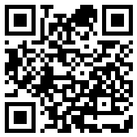 QR Code for XrrVEFPLBn2adAx51GgKyVKMCbL79bauoJ