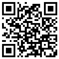 QR Code for XrrVLppDEbCWPc2TyCr2tcrmKeyHMaYojA
