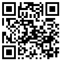QR Code for XrrVSgHYMuBfpRb1F36xAw32mrnnWiz3up