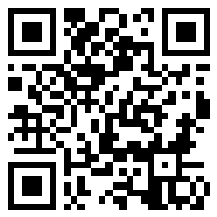 QR Code for XrrVYQASMH83Knas8PYuQJvF7dEcg5hHTN