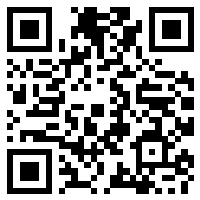 QR Code for XrrVydcYmSHqpwxyfa3GeTMfZskNuNsX2f
