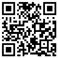 QR Code for XrrWcXTMt1ijrjMZjrtexZPaygoriUhMqb