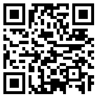 QR Code for XrrWdGCEXm9e8hMEWRfdn9o2xM4ajESKtr