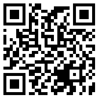 QR Code for XrrWtEnmqM75TaBADfYV3Ps5mk6M5QVWNe