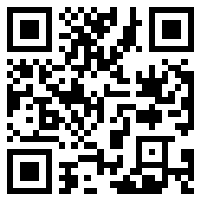 QR Code for XrrXCTvhn658rkaYJSav2bsdGUydi7kgsZ