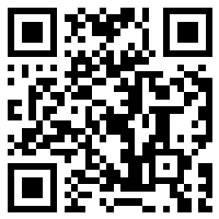 QR Code for XrrXRDCb3DemJVgdZL86Pdx1y2Fs5UibMt