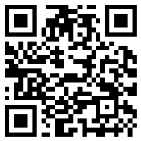 QR Code for XrrYN8Lf2YLPcmgyci65ezbMU3uvEa5X9j