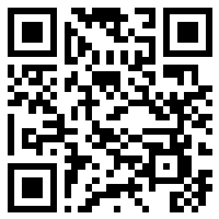 QR Code for XrrZ6aEfggAxu2dUBfakgged6MSNnBJFi8
