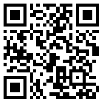 QR Code for XrrZ8c4zQpkgXsEmWmAxHuo15A5erUqdyW
