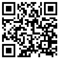 QR Code for XrrZBhuWiqwVTp6ixaLeCC5Jje4DoLog9G