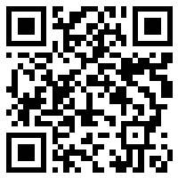 QR Code for Xrra9zfZCGSfM9FrrmoTEjNpTrePX959Ga
