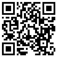 QR Code for XrransDaQBgQmTZVa3XVQsiqMfbAocPVCm