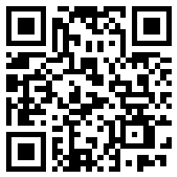 QR Code for XrrbHXeRMgdXmBcQUFVi5ineXAe6BSRL3D
