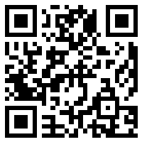 QR Code for XrrbKBENTCLtE9uxDo1BxfPLUAFiHXoCdB
