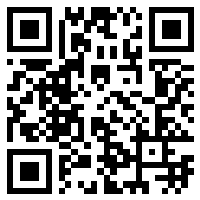 QR Code for XrrbkFq7bmvW5YDPzM2enq8PLZYZ4ttDzh