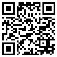 QR Code for XrrcVFushXoNGk3hLNwGPonuaGeFD7jRMy