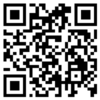 QR Code for XrrcYUgZ9zuqW8caFMWUiFiApVRp8wPDkB