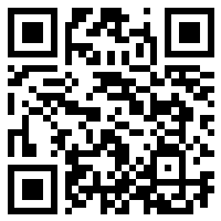 QR Code for XrrcaBH2VLDy1i2JwbGSMj516kMFcVVT27