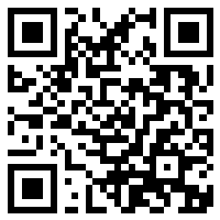 QR Code for Xrrcefq3AQwm1r2EPLVCjD84Upg1Mu9v1C