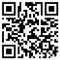 QR Code for XrrcpLCZB9KnZBnnFruEAUosjYZvoX4KQm