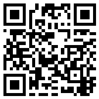 QR Code for Xrrd6JjwqBAf7fzC8ZucXScu5PCZPS3vRJ
