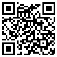 QR Code for XrrdLBwvUShgHY5fSBNfebpTmfx5aDWwuL