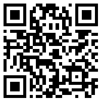 QR Code for XrrdRGe4zNKYVorg4NCBkjPhFavP2xUp54