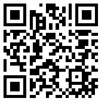 QR Code for XrrdSPMgcLFVMt7KfBidPUPcYiu5Vzqtif