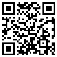 QR Code for XrrefcbPbqPhmC7e5e8R2PKCPdPmqQDMTQ