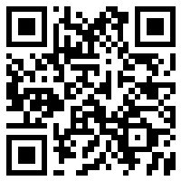 QR Code for XrreqZ1qsanGkisHMwLC7NhvZxWNbDEPnE