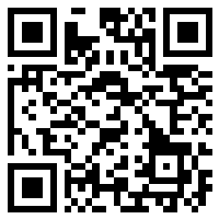 QR Code for Xrrf2HZRoFwGdeJcMgZ67yxi59EDR8SnXw