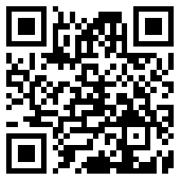 QR Code for XrrfM5F5fcH47ePK9Wf5d3scvJN4AxGvzu
