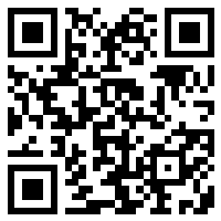 QR Code for Xrrft3wTSmE2vYFKE4n89PmmQ7vGCzhPBH