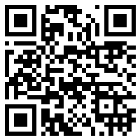 QR Code for XrrgBF67osi7gmf4RWnWiHTBbFKwcRbtRG