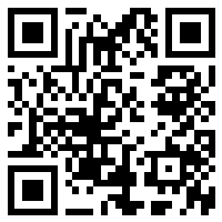 QR Code for XrrgJfBSqqBy9sEqcP89xRNdJaVBspXSEU