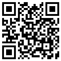 QR Code for XrrgsNjmvJ8CyKjHJWbWC24VLFaC3AwRsi