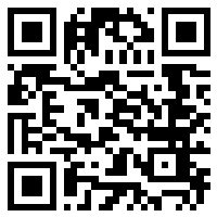 QR Code for XrrhSmwybmuEtpipdaqjdzZFM2iaHiMZ1L