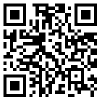 QR Code for XrrhyTggx4LMvRhEZY2y5QL2VePQUGyzJB