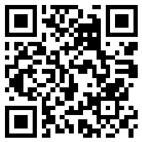 QR Code for Xrrhz2cfBBCWU6Q3JCffs9sWJ35DFFKpbo