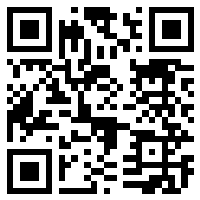 QR Code for XrriFSy1sH4Akc6z3VC7hnPSUtSTDC2UNf