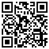 QR Code for XrrioBuui1J4cCi4qKDLoGdFQfgfsBGbHT