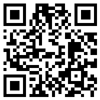 QR Code for Xrrix9Bkpk49pDoy4LoFCZNTdUrstHD41i