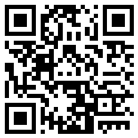 QR Code for XrrjBF93Knf4PWycUjMigLYQDaHzPCL9M9