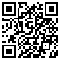 QR Code for XrrjRQH5AioByARMTYbGfzdwiddjc3KVEo