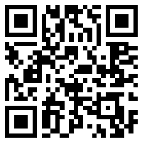 QR Code for Xrrk1tAVTvMuTHGPhTYJ5NxRXKq2QKpQCh