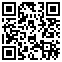 QR Code for XrrkFTNzoZF4Ph5CjnT7o7eEtQUkup9gZp