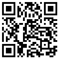 QR Code for XrrkFWD79nQj7fGQvFViNJX3Nc2YbQ3kfQ